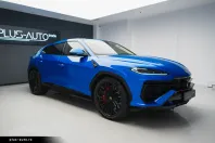 Lamborghini Urus din 2026 cu 770 km - oferta LAM175251 - foto 2