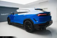 Lamborghini Urus din 2026 cu 770 km - oferta LAM175251 - foto 3