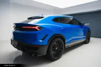 Lamborghini Urus din 2026 cu 770 km - oferta LAM175251 - foto 4
