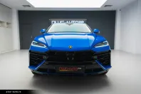Lamborghini Urus din 2026 cu 770 km - oferta LAM175251 - foto 5