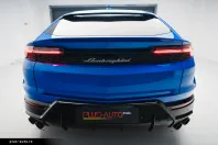 Lamborghini Urus din 2026 cu 770 km - oferta LAM175251 - foto 6