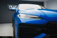 Lamborghini Urus din 2026 cu 770 km - oferta LAM175251 - foto 7