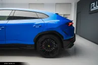 Lamborghini Urus din 2026 cu 770 km - oferta LAM175251 - foto 9