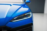 Lamborghini Urus din 2026 cu 770 km - oferta LAM175251 - foto 11