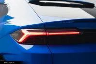 Lamborghini Urus din 2026 cu 770 km - oferta LAM175251 - foto 12