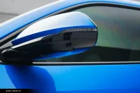 Lamborghini Urus din 2026 cu 770 km - oferta LAM175251 - foto 13