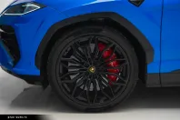 Lamborghini Urus din 2026 cu 770 km - oferta LAM175251 - foto 14