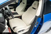 Lamborghini Urus din 2026 cu 770 km - oferta LAM175251 - foto 18