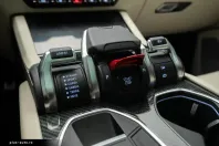 Lamborghini Urus din 2026 cu 770 km - oferta LAM175251 - foto 19