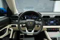Lamborghini Urus din 2026 cu 770 km - oferta LAM175251 - foto 20