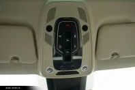 Lamborghini Urus din 2026 cu 770 km - oferta LAM175251 - foto 21