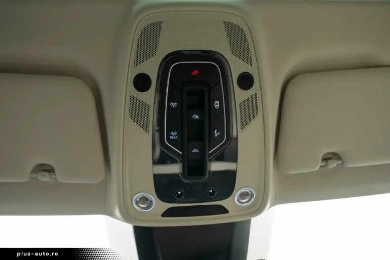 Lamborghini Urus din 2026 cu 770 km - oferta LAM175251 - foto 21