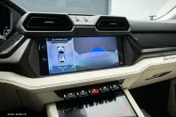 Lamborghini Urus din 2026 cu 770 km - oferta LAM175251 - foto 22