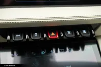 Lamborghini Urus din 2026 cu 770 km - oferta LAM175251 - foto 23