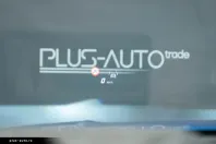 Lamborghini Urus din 2026 cu 770 km - oferta LAM175251 - foto 24