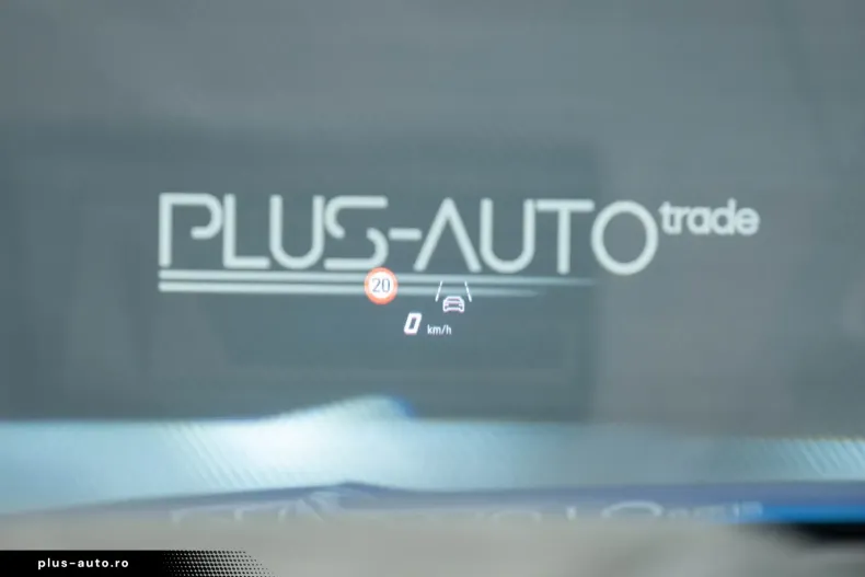 Lamborghini Urus din 2026 cu 770 km - oferta LAM175251 - foto 24