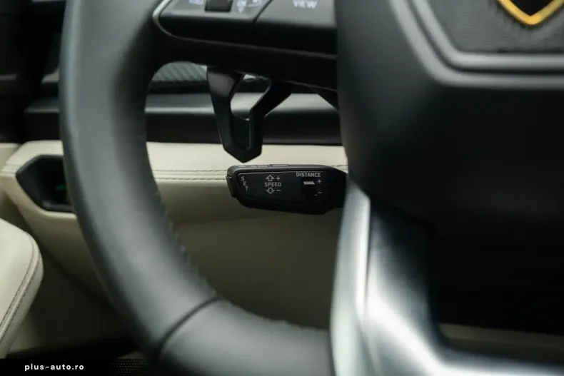 Lamborghini Urus din 2026 cu 770 km - oferta LAM175251 - foto 25