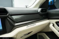 Lamborghini Urus din 2026 cu 770 km - oferta LAM175251 - foto 26