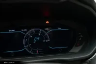 Lamborghini Urus din 2026 cu 770 km - oferta LAM175251 - foto 27