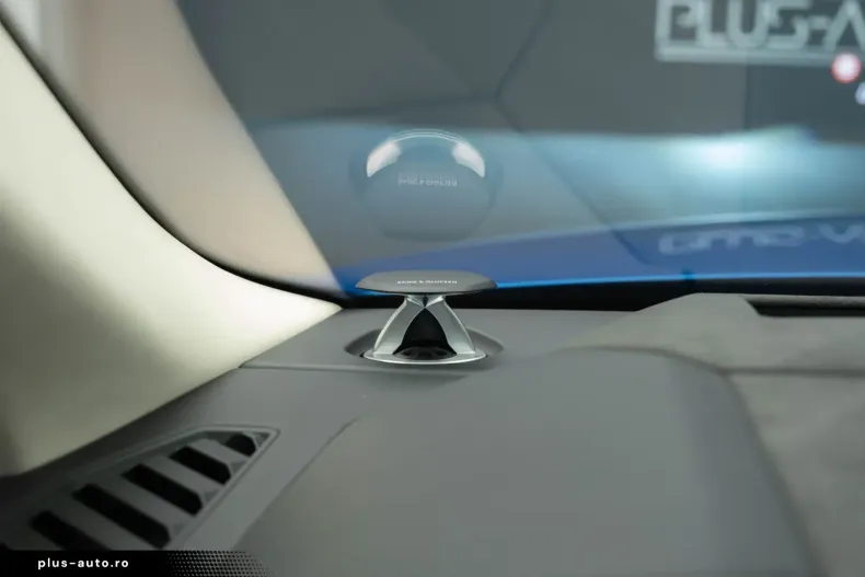 Lamborghini Urus din 2026 cu 770 km - oferta LAM175251 - foto 28