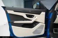 Lamborghini Urus din 2026 cu 770 km - oferta LAM175251 - foto 29