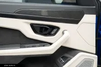 Lamborghini Urus din 2026 cu 770 km - oferta LAM175251 - foto 30