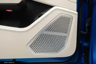 Lamborghini Urus din 2026 cu 770 km - oferta LAM175251 - foto 31