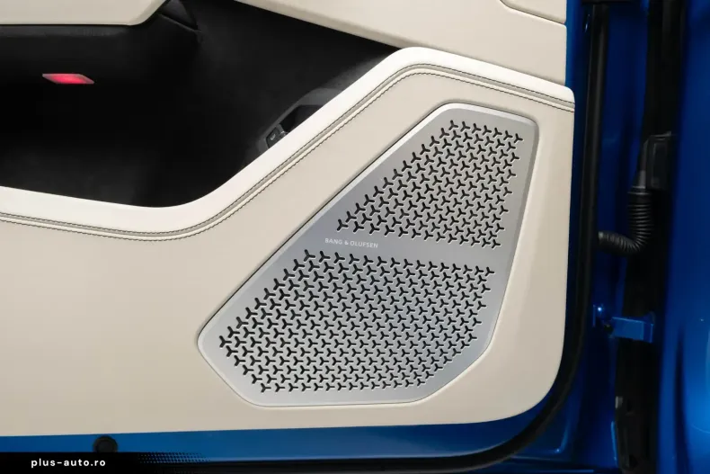 Lamborghini Urus din 2026 cu 770 km - oferta LAM175251 - foto 31