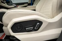 Lamborghini Urus din 2026 cu 770 km - oferta LAM175251 - foto 32