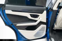 Lamborghini Urus din 2026 cu 770 km - oferta LAM175251 - foto 34