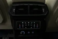 Lamborghini Urus din 2026 cu 770 km - oferta LAM175251 - foto 38