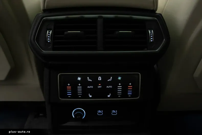 Lamborghini Urus din 2026 cu 770 km - oferta LAM175251 - foto 38