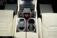 Lamborghini Urus din 2026 cu 770 km - oferta LAM175251 - foto 39