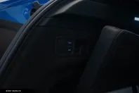 Lamborghini Urus din 2026 cu 770 km - oferta LAM175251 - foto 40