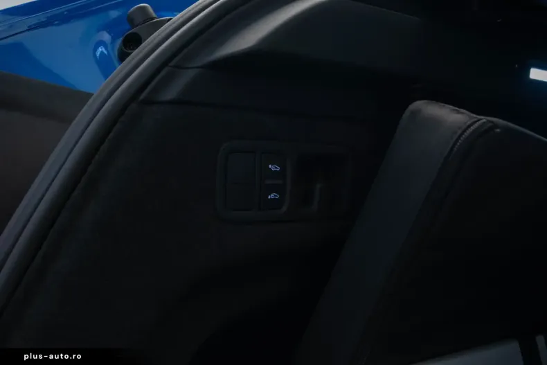 Lamborghini Urus din 2026 cu 770 km - oferta LAM175251 - foto 40