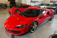 Ferrari 296 GTB din 2022 cu 8.890 km - oferta FER175252 - foto 7