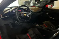 Ferrari 296 GTB din 2022 cu 8.890 km - oferta FER175252 - foto 9