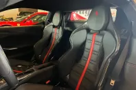 Ferrari 296 GTB din 2022 cu 8.890 km - oferta FER175252 - foto 12