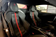 Ferrari 296 GTB din 2022 cu 8.890 km - oferta FER175252 - foto 13