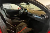 Ferrari 296 GTB din 2022 cu 8.890 km - oferta FER175252 - foto 15