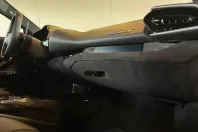 Ferrari 296 GTB din 2022 cu 8.890 km - oferta FER175252 - foto 17