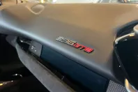 Ferrari 296 GTB din 2022 cu 8.890 km - oferta FER175252 - foto 18