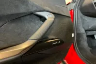 Ferrari 296 GTB din 2022 cu 8.890 km - oferta FER175252 - foto 19