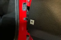 Ferrari 296 GTB din 2022 cu 8.890 km - oferta FER175252 - foto 20