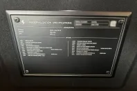 Ferrari 296 GTB din 2022 cu 8.890 km - oferta FER175252 - foto 22