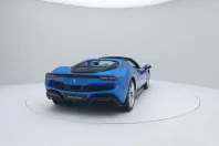 Ferrari 296 GTS din 2022 cu 22.054 km - oferta FER175253 - foto 9