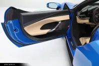 Ferrari 296 GTS din 2022 cu 22.054 km - oferta FER175253 - foto 17