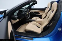 Ferrari 296 GTS din 2022 cu 22.054 km - oferta FER175253 - foto 18