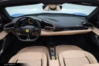Ferrari 296 GTS din 2022 cu 22.054 km - oferta FER175253 - foto 20