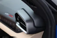 Ferrari 296 GTS din 2022 cu 22.054 km - oferta FER175253 - foto 25